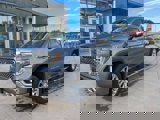 Used 2019 GMC Sierra 1500 Denali image 2