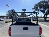 Used 2021 Chevrolet Colorado W/T image 3
