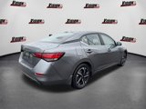 Used 2024 Nissan Sentra SV image 5