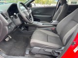Used 2022 Honda HR-V Sport image 4