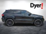 Used 2018 Jeep Grand Cherokee Altitude image 2
