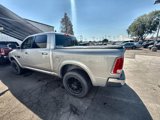 Used 2015 RAM 1500 Laramie w/ Convenience Group image 6