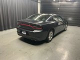 Used 2019 Dodge Charger SXT image 4