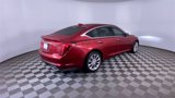 Certified 2022 Cadillac CT5 Premium Luxury image 5