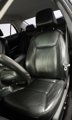 Used 2015 Chrysler 300 Limited image 4
