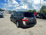 Used 2012 Honda Odyssey EX-L image 5