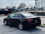 Used 2013 Toyota Camry LE image 3
