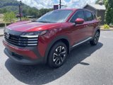 New 2025 Nissan Kicks SV image 3