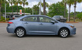 Used 2023 Toyota Corolla LE image 5