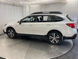 Used 2018 Subaru Outback 2.5i Limited image 3