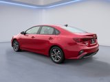 Used 2023 Kia Forte LXS image 3
