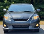 Used 2009 Toyota Matrix XRS image 3