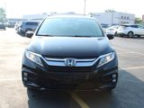 Used 2018 Honda Odyssey EX-L image 3