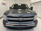 Used 2011 Chevrolet Silverado 1500 LT w/ All-Star Edition image 2