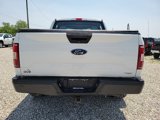 Used 2018 Ford F150 XL w/ XL Power Equipment Group image 6