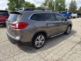 Used 2021 Subaru Ascent Limited w/ Technology Package image 4