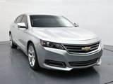 Used 2019 Chevrolet Impala Premier image 3