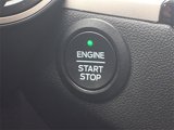 Used 2022 Ford Escape SE image 6