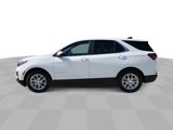 Used 2024 Chevrolet Equinox LT w/ LPO, Floor Liner Package image 5