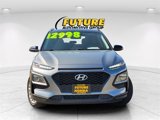 Used 2018 Hyundai Kona SEL image 2
