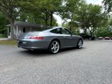 Used 2003 Porsche 911 Carrera image 5