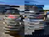 Used 2018 Chevrolet Equinox LT image 6