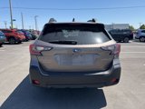 Used 2023 Subaru Outback Premium image 5
