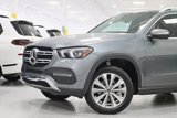 Used 2022 Mercedes-Benz GLE 350 4MATIC image 2