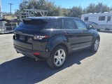 Used 2014 Land Rover Range Rover Evoque Pure Plus image 6