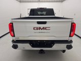 Used 2023 GMC Sierra 2500 Pro image 5
