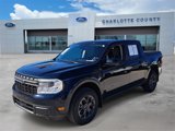 Used 2023 Ford Maverick XLT w/ XLT Luxury Package image 2