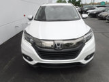 Used 2022 Honda HR-V EX image 5