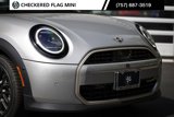 New 2025 MINI Cooper 2-Door Hardtop image 2
