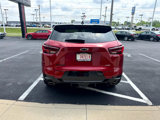 Used 2023 Chevrolet Blazer RS w/ Driver Confidence II Package image 4