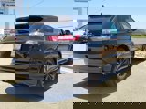 Used 2022 Ford Edge ST-Line image 6