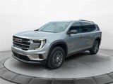 New 2025 GMC Acadia Elevation image 3