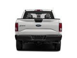 Used 2015 Ford F150 XL w/ Equipment Group 101A Mid image 5
