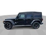 Used 2019 Jeep Wrangler Unlimited Sport image 5