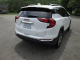 Used 2021 GMC Terrain SLT image 5