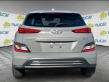 Used 2023 Hyundai Kona SEL image 5
