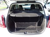 Used 2022 Buick Encore Preferred image 5
