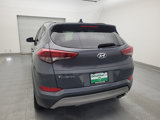 Used 2018 Hyundai Tucson Value image 6
