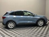 New 2025 Ford Escape Active w/ Cold Weather Package image 6