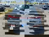 New 2025 Hyundai Elantra Sport image 5