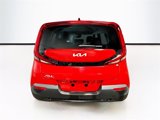 Used 2022 Kia Soul LX w/ Technology Package image 6