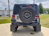Used 2013 Jeep Wrangler Unlimited Rubicon w/ Connectivity Group image 6