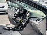 Used 2018 Hyundai Sonata SE image 6