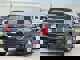 Used 2019 MINI Cooper S image 4