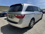 Used 2012 Honda Odyssey EX image 2