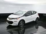 Used 2018 Chevrolet Bolt Premier w/ Driver Confidence II Package image 3